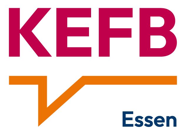 logo-kefb